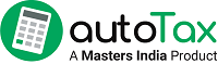 autoTax GST Software